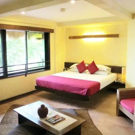 Signature Boracay Punta Rosa-3